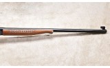 HARRINGTON & RICHARDSON ~ 1871 ~ .38-55 WINCHESTER - 4 of 11