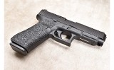 GLOCK ~ 47 ~ 9x19MM - 2 of 6