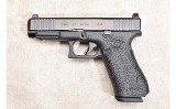 GLOCK ~ 47 ~ 9x19MM - 3 of 6