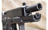 GLOCK ~ 47 ~ 9x19MM - 6 of 6