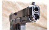 GLOCK ~ 47 ~ 9x19MM - 5 of 6