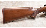 RUGER ~ M77 ~ .257 ROBERTS - 2 of 11