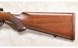 RUGER ~ M77 ~ .257 ROBERTS - 10 of 11