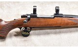 RUGER ~ M77 ~ .257 ROBERTS - 3 of 11