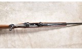 RUGER ~ M77 ~ .257 ROBERTS - 5 of 11