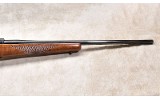RUGER ~ M77 ~ .257 ROBERTS - 4 of 11