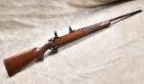 RUGER ~ M77 ~ .257 ROBERTS - 1 of 11
