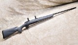 BROWNING ~ X-BOLT ~ .28 NOSLER - 1 of 11