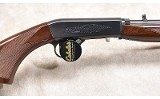 BROWNING ~ Auto 22 ~ .22 LONG RIFLE - 3 of 11