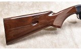 BROWNING ~ Auto 22 ~ .22 LONG RIFLE - 2 of 11