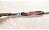 BROWNING ~ Auto 22 ~ .22 LONG RIFLE - 6 of 11