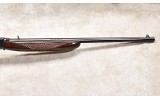 BROWNING ~ Auto 22 ~ .22 LONG RIFLE - 4 of 11
