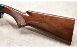 BROWNING ~ Auto 22 ~ .22 LONG RIFLE - 10 of 11