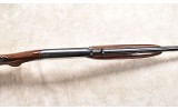 BROWNING ~ Auto 22 ~ .22 LONG RIFLE - 5 of 11