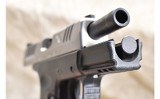 Springfield Armory ~ XDM-9 ~ 9mm Luger - 4 of 5