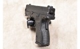 Springfield Armory ~ XD-9 ~ 9mm Luger - 4 of 6