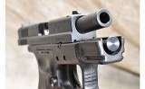 Springfield Armory ~ XD-9 ~ 9mm Luger - 6 of 6