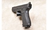 GLOCK ~ 20 ~ 10MM AUTO - 4 of 6