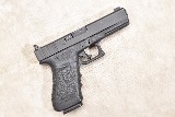 GLOCK ~ 20 ~ 10MM AUTO - 1 of 6