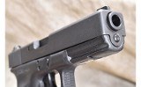 GLOCK ~ 20 ~ 10MM AUTO - 5 of 6