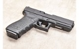 GLOCK ~ 20 ~ 10MM AUTO - 2 of 6