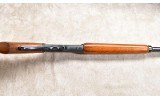 MARLIN ~ 30AS ~ .30-30 WINCHESTER - 6 of 11