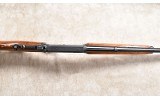 MARLIN ~ 30AS ~ .30-30 WINCHESTER - 5 of 11