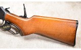 MARLIN ~ 30AS ~ .30-30 WINCHESTER - 10 of 11