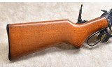 MARLIN ~ 30AS ~ .30-30 WINCHESTER - 2 of 11