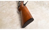MARLIN ~ 30AS ~ .30-30 WINCHESTER - 11 of 11