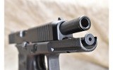 GLOCK ~ 17 Gen 5 ~ 9MM LUGER - 6 of 6