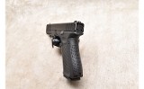 GLOCK ~ 17 Gen 5 ~ 9MM LUGER - 4 of 6