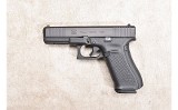 GLOCK ~ 17 Gen 5 ~ 9MM LUGER - 3 of 6