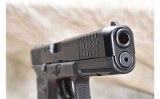 GLOCK ~ 17 Gen 5 ~ 9MM LUGER - 5 of 6