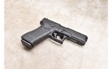 GLOCK ~ 17 Gen 5 ~ 9MM LUGER - 2 of 6