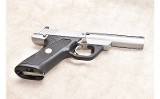 Colt ~ Colt 22 ~ .22 Long Rifle - 2 of 6