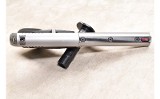 Colt ~ Colt 22 ~ .22 Long Rifle - 5 of 6