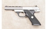 Colt ~ Colt 22 ~ .22 Long Rifle - 3 of 6