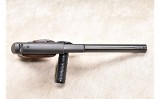 Colt ~ Huntsman ~ .22 Long Rifle - 6 of 7