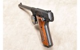Colt ~ Huntsman ~ .22 Long Rifle - 4 of 7