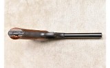 Colt ~ Huntsman ~ .22 Long Rifle - 7 of 7