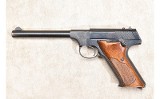 Colt ~ Huntsman ~ .22 Long Rifle - 3 of 7