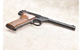 Colt ~ Huntsman ~ .22 Long Rifle - 2 of 7