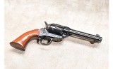 A. Uberti ~ Single Action ~ .44 Special - 2 of 7