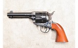 A. Uberti ~ Single Action ~ .44 Special - 3 of 7
