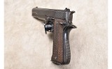 Star ~ Super ~ 9mm Luger - 4 of 7