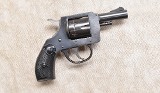 H&R ~ 732 ~ .32 S&W LONG - 1 of 2
