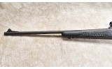 REMINGTON ~ 700 ~ .223 REMINGTON - 8 of 11