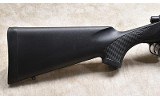 REMINGTON ~ 700 ~ .223 REMINGTON - 2 of 11