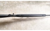 REMINGTON ~ 700 ~ .223 REMINGTON - 6 of 11